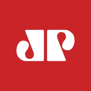 JP.webp