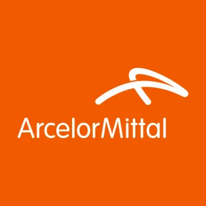 arcelor.webp