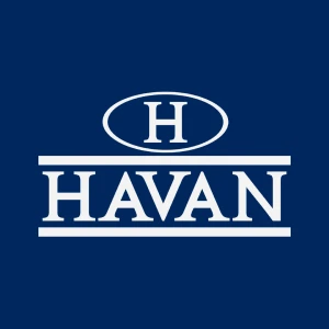 havan.webp