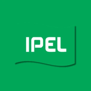 ipel.webp