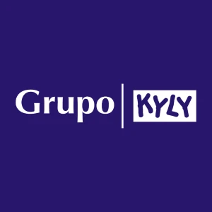 kyly.webp