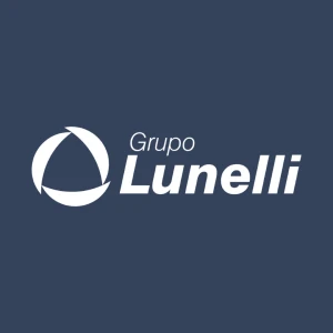 lunelli.webp