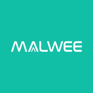 malwee.webp