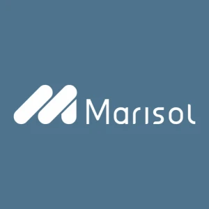 marisol.webp