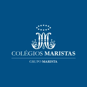 marista.webp