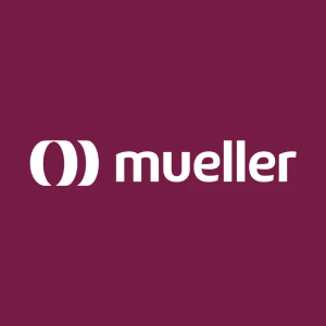 mueller.webp