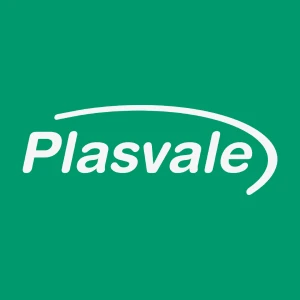 plasvale.webp