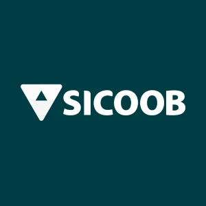 sicoob.webp