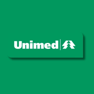 unimed.webp