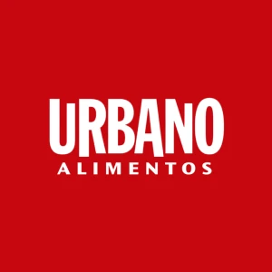 urbano.webp