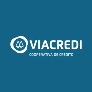 viacredi.webp