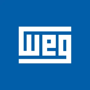 weg.webp