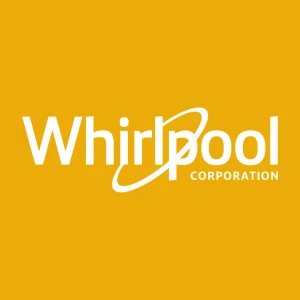 whirlpool.webp
